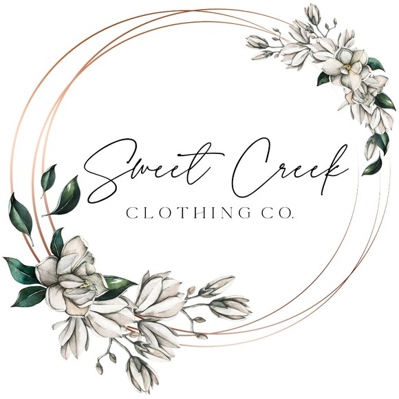 sweetcreekco